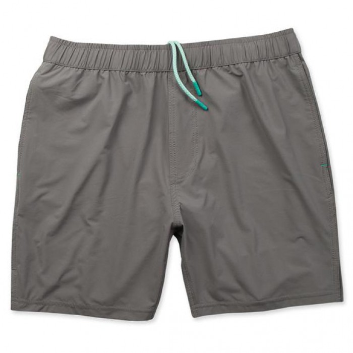 Fitness Short